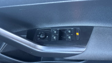 Volkswagen Polo 1.0 TSI 95 SE 5dr DSG Petrol Hatchback